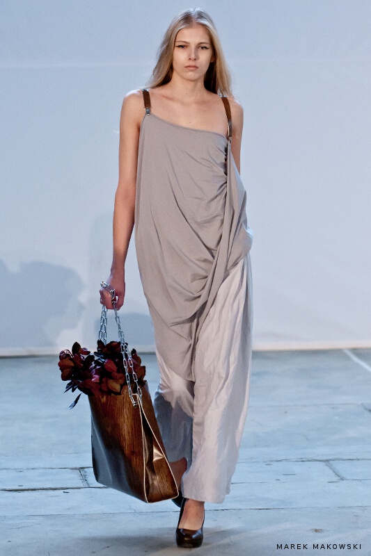 Dominika Naziębły 12